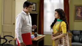 Guddi (star jalsha) S01 E252 Guddi, Anuj's Conflict