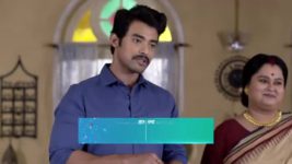 Guddi (star jalsha) S01E107 Guddi Faces Backlash Full Episode