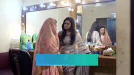 Guddi (star jalsha) S01E111 Guddi Surprises the Chatterjees Full Episode