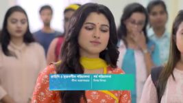 Guddi (star jalsha) S01E130 Totul Apologises to Guddi Full Episode