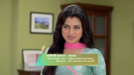 Guddi (star jalsha) S01E133 Anuj Begs for a Chance Full Episode