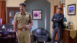 Guddi (star jalsha) S01E138 Kingshuk Warns Anuj Full Episode