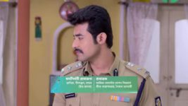 Guddi (star jalsha) S01E139 Jethumoni's Confusion Gets Sorted Full Episode