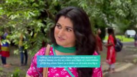 Guddi (star jalsha) S01E140 Jethumoni's Strong Commitment Full Episode