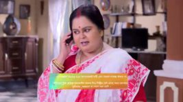 Guddi (star jalsha) S01E141 The Chatterjees at Shirin's Place Full Episode