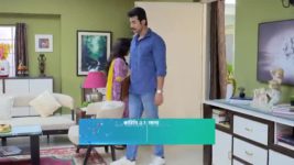 Guddi (star jalsha) S01E142 Guddi Signs the Divorce Papers Full Episode