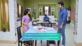 Guddi (star jalsha) S01E143 Anuj Feels Low Full Episode