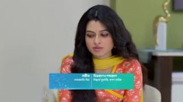 Guddi (star jalsha) S01E145 Jethumoni Rejects Anuj's Help Full Episode