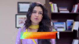 Guddi (star jalsha) S01E147 Anuj Gets Irked Full Episode