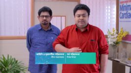 Guddi (star jalsha) S01E149 A Ray of Hope for Mitthi? Full Episode