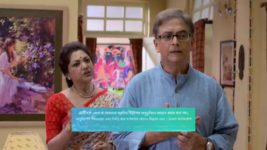 Guddi (star jalsha) S01E154 Shirin Demands Answers Full Episode