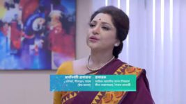 Guddi (star jalsha) S01E159 Guddi's Promise to Shirin Full Episode