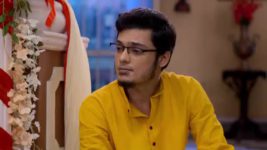 Guddi (star jalsha) S01E160 Anuj's Sudden Reaction Full Episode