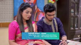 Guddi (star jalsha) S01E161 Guddi Promises Anuj Full Episode