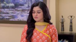 Guddi (star jalsha) S01E162 Jethumoni Refuses to Participate Full Episode