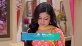 Guddi (star jalsha) S01E163 Shirin, Anuj's Ashirwaad Full Episode