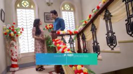 Guddi (star jalsha) S01E181 Anuj Blames Guddi Full Episode