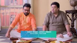 Guddi (star jalsha) S01E184 Mitthi, Keya Vow to Protect Guddi Full Episode