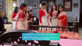 Guddi (star jalsha) S01E185 Anuj Discourages Guddi Full Episode