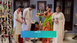 Guddi (star jalsha) S01E189 Guddi Expresses Her Gratitude Full Episode