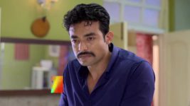 Guddi (star jalsha) S01E194 Anuj, Guddi Open Up Full Episode