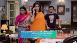 Guddi (star jalsha) S01E196 Anuj Stays with Guddi Full Episode