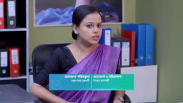 Guddi (star jalsha) S01E197 Shirin Confronts Guddi Full Episode