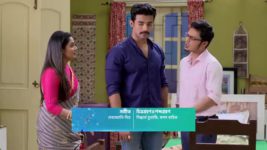 Guddi (star jalsha) S01E198 Shirin Calls Out for Help Full Episode