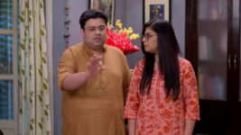 Guddi (star jalsha) S01E200 Shirin to Leave Anuj? Full Episode