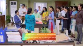 Guddi (star jalsha) S01E201 Jethumoni Scolds Anuj Full Episode