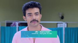 Guddi (star jalsha) S01E202 Anuj Defends Guddi Full Episode