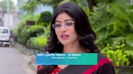 Guddi (star jalsha) S01E250 Will Guddi Go on the Excursion? Full Episode