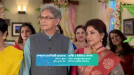 Guddi (star jalsha) S01E45 Bohoru Confronts Anuj Full Episode