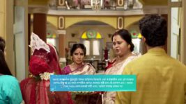 Guddi (star jalsha) S01E57 Guddi Gets Accused Full Episode