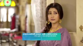 Guddi (star jalsha) S01E63 Guddi's Bold Move Full Episode