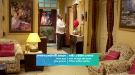 Guddi (star jalsha) S01E69 Guddi Returns to Bohoru Full Episode