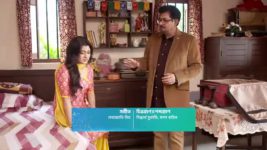 Guddi (star jalsha) S01E87 Guddi's Emotional Departure Full Episode