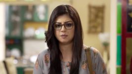 Guddi (star jalsha) S01E92 Sohag Attacks Guddi Full Episode