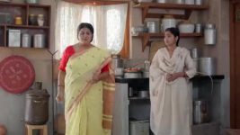 Gunde Ninda Gudi Gantalu S01 E100 Sathyam's Plea to Meena