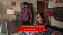 Gunde Ninda Gudi Gantalu S01 E101 Manoj's Plan to Fool Prabavathi