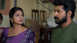 Gunde Ninda Gudi Gantalu S01 E97 Balu's Heroic Act