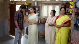 Gunde Ninda Gudi Gantalu S01 E98 Meena's Concern for Balu