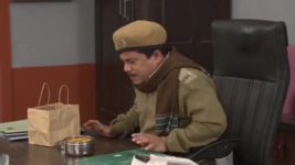 Happu Ki Ultan Paltan S01 E1212 6th February 2024