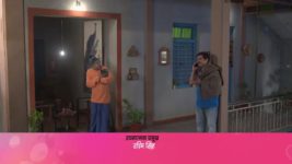 Happu Ki Ultan Paltan S01 E1220 16th February 2024