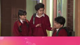 Happu Ki Ultan Paltan S01 E1224 22nd February 2024