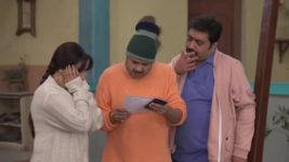 Happu Ki Ultan Paltan S01 E1225 23rd February 2024