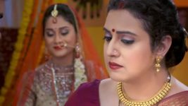 Humko Tumse Ho Gaya Hai Pyaar Kya Kare S01E04 Anokhi Goes For an Interview Full Episode