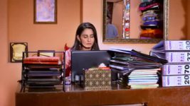 Humko Tumse Ho Gaya Hai Pyaar Kya Kare S01E09 Will Anokhi Woo Tushar? Full Episode