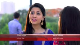 Humko Tumse Ho Gaya Hai Pyaar Kya Kare S01E11 Dadaji Takes a Drastic Step Full Episode