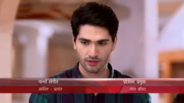 Humko Tumse Ho Gaya Hai Pyaar Kya Kare S01E12 Tushar Offers Anokhi a Lift Full Episode